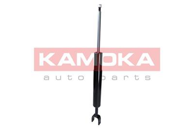 KAMOKA 2000676 EAN: 5902473058005.