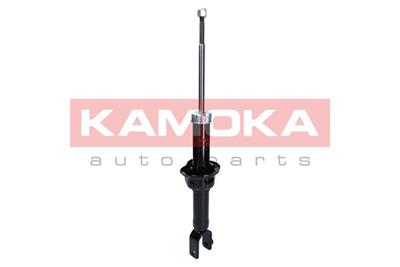 KAMOKA 2000677 EAN: 5902473058012.