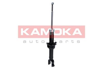 KAMOKA 2000677 EAN: 5902473058012.