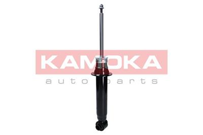 KAMOKA 2000679 EAN: 5902473058036.