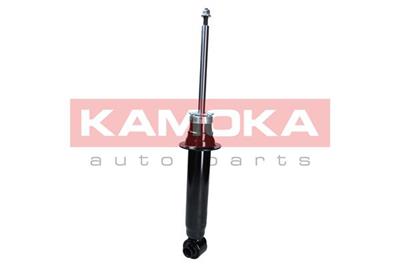 KAMOKA 2000679 EAN: 5902473058036.