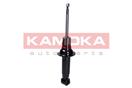 KAMOKA 2000680