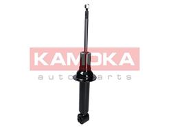 KAMOKA 2000681