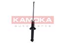 KAMOKA 2000684