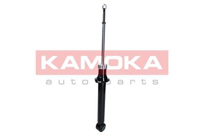 KAMOKA 2000687 EAN: 5902473058111.