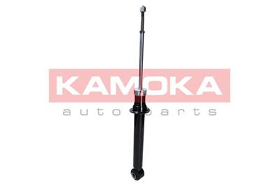 KAMOKA 2000687 EAN: 5902473058111.