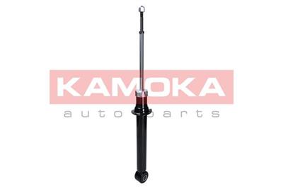 KAMOKA 2000687 EAN: 5902473058111.