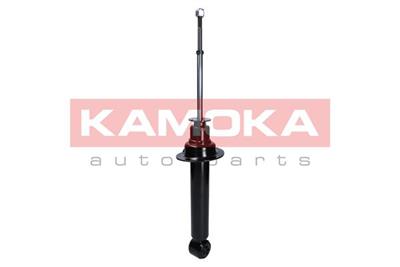 KAMOKA 2000688 EAN: 5902473058128.