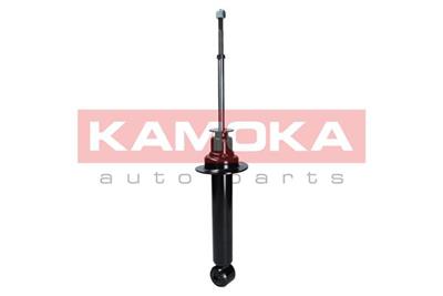 KAMOKA 2000688 EAN: 5902473058128.