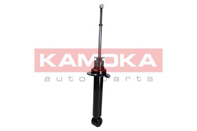 KAMOKA 2000688 EAN: 5902473058128.