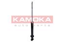 KAMOKA 2000689