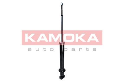 KAMOKA 2000689 EAN: 5902473058135.