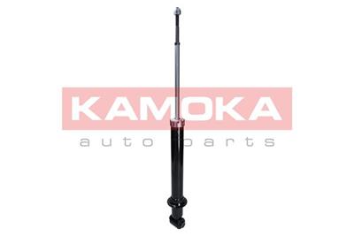 KAMOKA 2000689 EAN: 5902473058135.