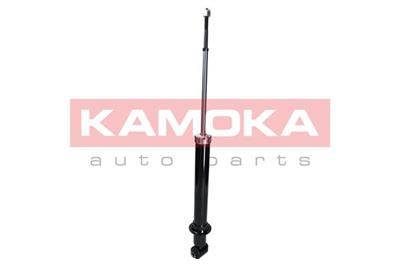 KAMOKA 2000689 EAN: 5902473058135.