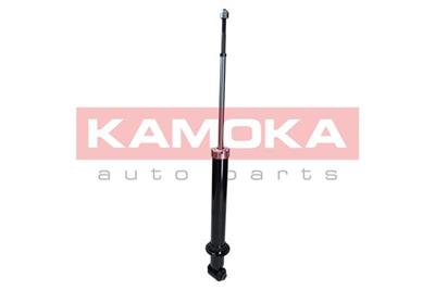 KAMOKA 2000689 EAN: 5902473058135.