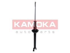 KAMOKA 2000692