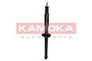 KAMOKA 2000695
