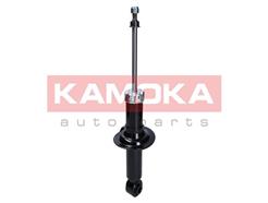 KAMOKA 2000699
