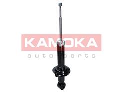 KAMOKA 2000700