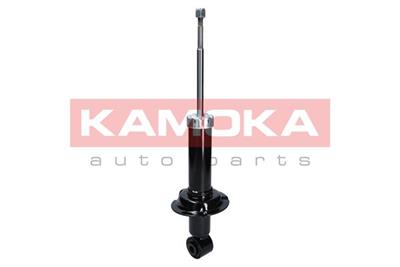 KAMOKA 2000700 EAN: 5902473058241.