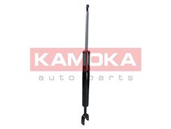 KAMOKA 2000701