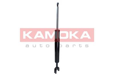 KAMOKA 2000701 EAN: 5902473058258.