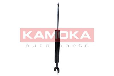 KAMOKA 2000701 EAN: 5902473058258.