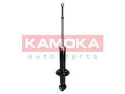 KAMOKA 2000702