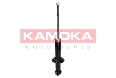 KAMOKA 2000702 EAN: 5902473058265.