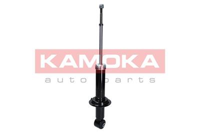 KAMOKA 2000702 EAN: 5902473058265.