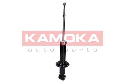 KAMOKA 2000702 EAN: 5902473058265.