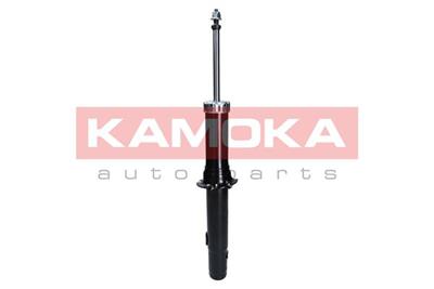 KAMOKA 2000717 EAN: 5902473058418.