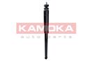 KAMOKA 2000721