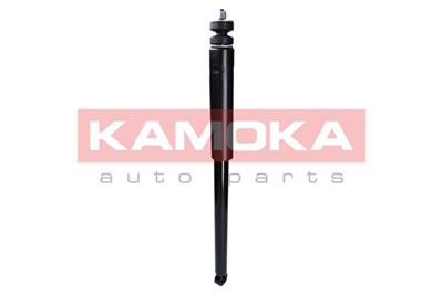KAMOKA 2000721 EAN: 5902473058456.