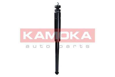 KAMOKA 2000721 EAN: 5902473058456.