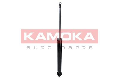 KAMOKA 2000723 EAN: 5902473058470.