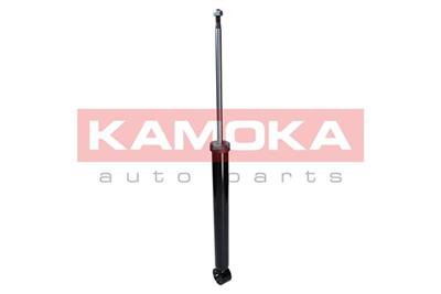 KAMOKA 2000723 EAN: 5902473058470.