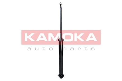 KAMOKA 2000723 EAN: 5902473058470.