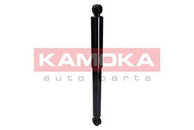 KAMOKA 2000727 EAN: 5902473058517.