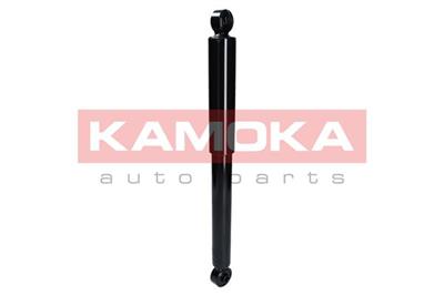 KAMOKA 2000727 EAN: 5902473058517.
