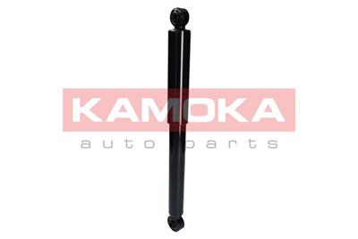 KAMOKA 2000727 EAN: 5902473058517.