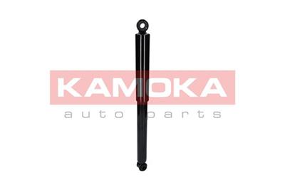 KAMOKA 2000729 EAN: 5902473058531.