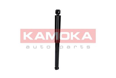 KAMOKA 2000729 EAN: 5902473058531.