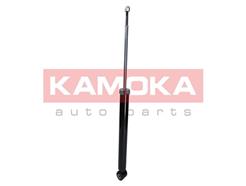 KAMOKA 2000749