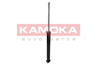 KAMOKA 2000749 EAN: 5902473058739.