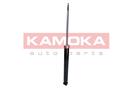 KAMOKA 2000750