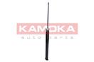 KAMOKA 2000761