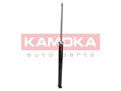 KAMOKA 2000761