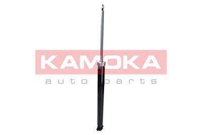 KAMOKA 2000761 EAN: 5902473058852.