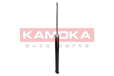 KAMOKA 2000761 EAN: 5902473058852.